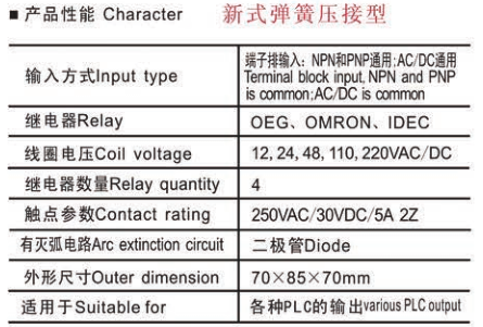 MX-4/24/2Z/A