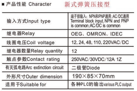 MX-12/24/1Z/M/WL