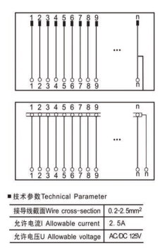 MX-E25B/50