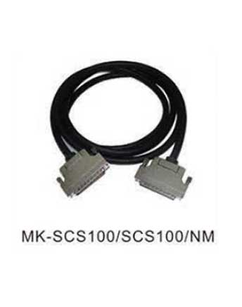 洛阳MK-SCS100/SCS100/NM