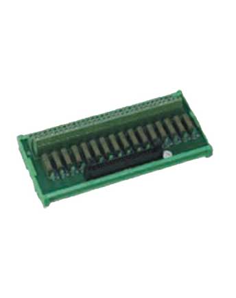 泰安SIEMENS 802D/808D输入输出继电器模组