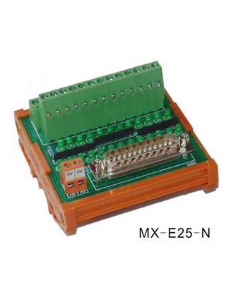 苏州MX-E25-N