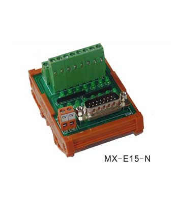 孝感MX-E15-N