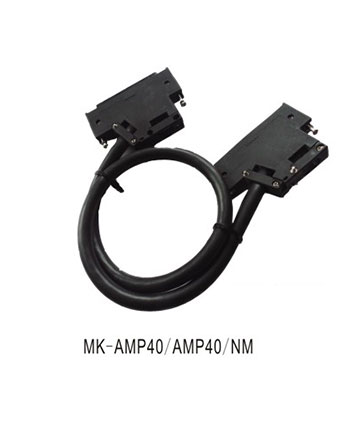 延边MK-AMP40/AMP40/NM