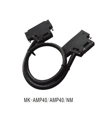 泰安MK-AMP40/AMP40/NM