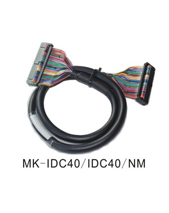 渭南MK-IDC40/IDC40/NM