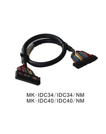 内江MK-IDC34/IDC34/NM