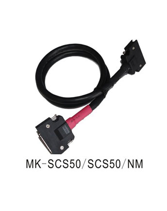 台湾 MK-SCS50/SCS50/NM