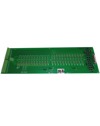 锡林郭勒盟IMG24-DO.PCB