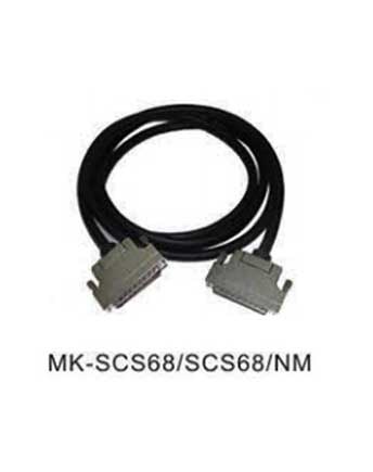 MX-SCS68/SCS68/NM
