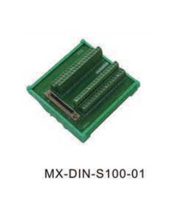 常州MX-DIC-S100-01