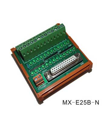 昆山MX-E25B-N