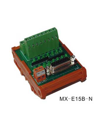 广西 MX-E15B-N