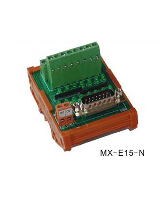 MX-E15-N