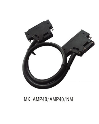 白山MK-AMP40/AMP40/NM