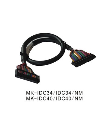MK-IDC34/IDC34/NM