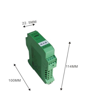 抚州MX-YSB800-01