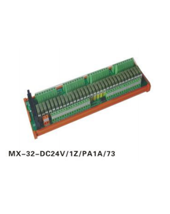 吉林 MX-32-DC24V/1Z/PA1A/73