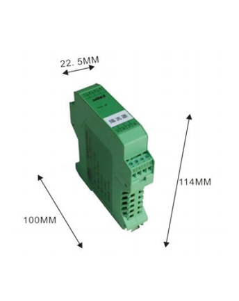 白山MX-YSB800-01