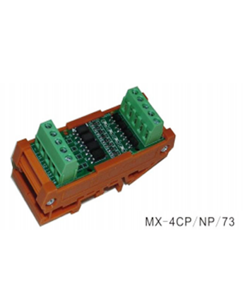 MX- 4CP/NP/ 73