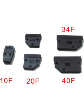 十堰MK-34F电子线外壳