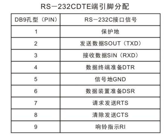 微信截图_20230918075931.png