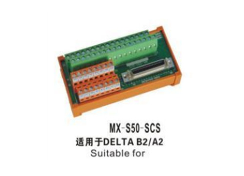 徐州MX-S50-SCS