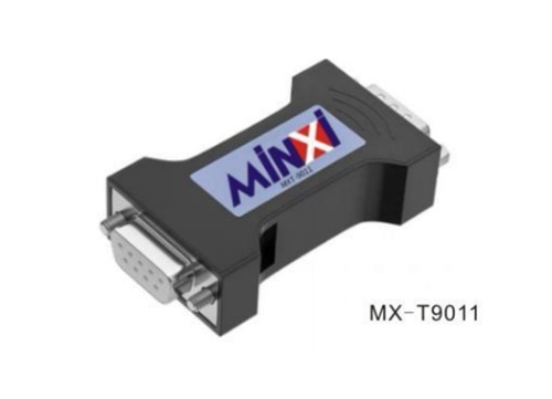 临汾MX-T9011