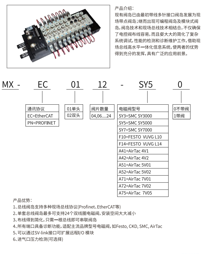 企业微信截图_17459062611922.png