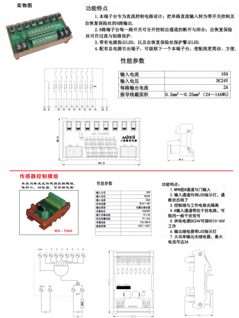 企业微信截图_17459063481229.png