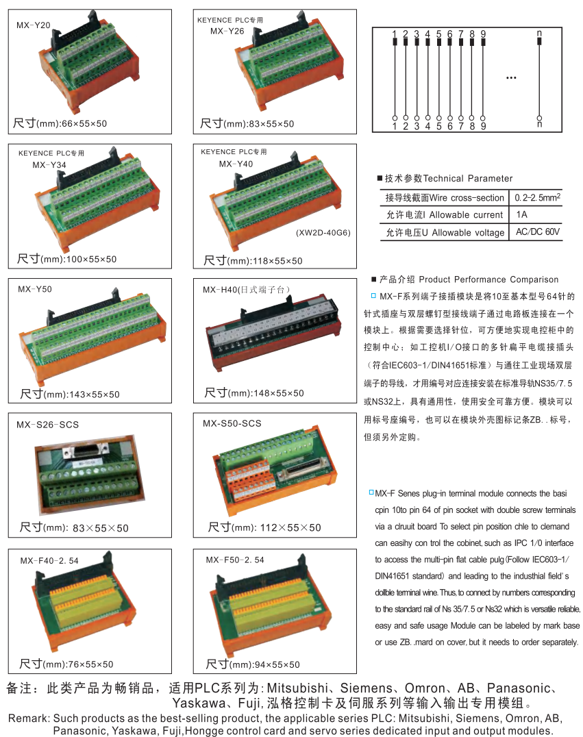 企业微信截图_17459064618427.png