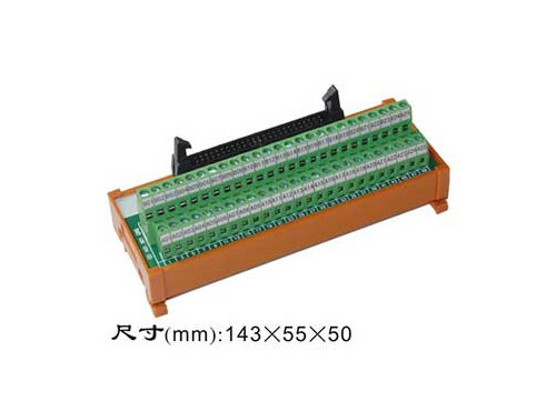 MX-Y50