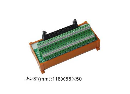 MX-Y40