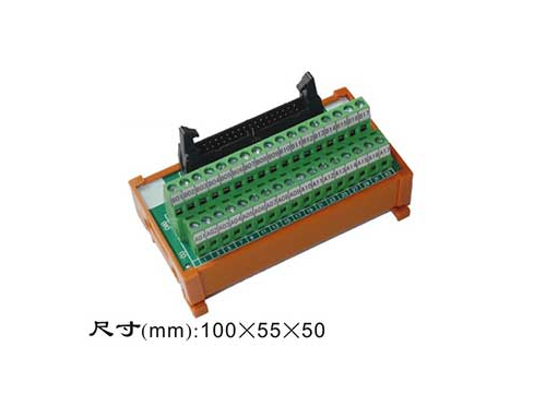 MX-Y34